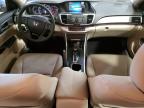 2014 Honda Accord Lx na sprzedaż w Chalfont, PA - Side