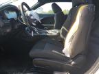2019 Dodge Challenger Sxt продається в Riverview, FL - Front End