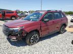 2025 Subaru Forester  na sprzedaż w Tifton, GA - Front End