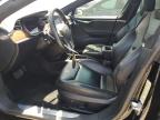 2016 Tesla Model S  за продажба в Houston, TX - Front End