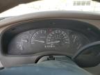 2000 Ford Ranger Super Cab на продаже в Hurricane, WV - Front End