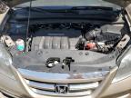 2007 HONDA ODYSSEY TOURING à vendre chez Copart ON - COOKSTOWN