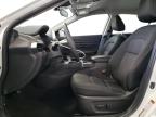 2025 Nissan Altima Sv for Sale in China Grove, NC - Front End