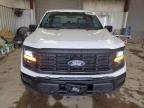 2024 Ford F150 Xl en Venta en Conway, AR - Side