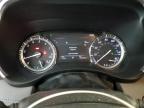 2022 Toyota Highlander Xle for Sale in Mercedes, TX - Minor Dent/Scratches