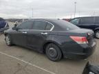 Moraine, OH에서 판매 중인 2009 Honda Accord Exl - Front End