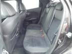 2017 NISSAN JUKE N-CON for sale at Copart BRISTOL