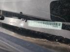 2012 DODGE GRAND CARAVAN SE à vendre chez Copart ON - LONDON