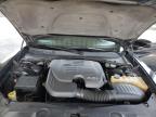 2013 Dodge Charger Se იყიდება Hayward-ში, CA - Front End