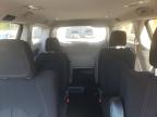 2020 Chrysler Pacifica Touring na sprzedaż w Harleyville, SC - Front End