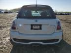 2013 Mini Cooper S for Sale in Baltimore, MD - Front End