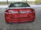 2018 Nissan Altima 2.5 for Sale in Cartersville, GA - Front End