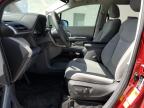 2022 Toyota Sienna Le for Sale in Farr West, UT - Rear End