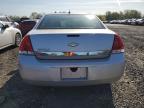 2010 Chevrolet Impala Ls იყიდება Portland-ში, OR - Front End