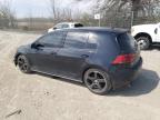 Cicero, IN에서 판매 중인 2015 Volkswagen Gti  - Front End