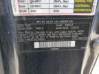 2008 Volvo C70 T5 en Venta en Louisville, KY - Hail