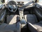 2016 Nissan Sentra S na sprzedaż w Florence, MS - Rear End