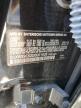 2013 Bmw X3 Xdrive28I zu verkaufen in Windsor, NJ - Normal Wear