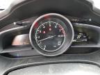 2018 Mazda 3 Grand Touring for Sale in Graham, WA - Front End
