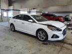 2018 Hyundai Sonata Sport for Sale in Sandston, VA - All Over