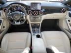 2016 Mercedes-Benz Cla 45 Amg for Sale in Denver, CO - Rear End
