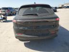 2023 Dodge Hornet Gt Plus на продаже в Wilmer, TX - Front End