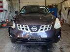 2013 Nissan Rogue S de vânzare în Lyman, ME - Front End