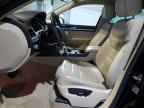 2013 Volkswagen Touareg V6 for Sale in North Billerica, MA - Front End
