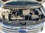 2010 Ford Edge Sel продається в Walton, KY - Rear End