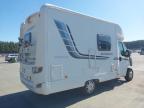 2010 FIAT DUCATO 33 for sale at Copart WHITBURN