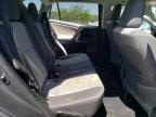 2014 Toyota Rav4 Le en Venta en Loganville, GA - All Over