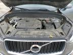 2017 Volvo Xc90 T6 for Sale in Wilmer, TX - Mechanical