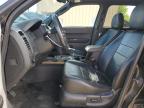 2010 Ford Escape Xlt იყიდება Moraine-ში, OH - Minor Dent/Scratches