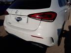 2019 MERCEDES BENZ A 180 AMG for sale at Copart WESTBURY