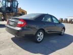 2004 Toyota Camry Le for Sale in Sacramento, CA - Front End