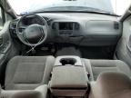 2001 Ford F150 Supercrew for Sale in Houston, TX - Front End