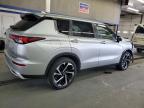 Pasco, WA에서 판매 중인 2022 Mitsubishi Outlander Se - Front End
