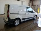 2014 Ford Transit Connect Xl for Sale in Pennsburg, PA - Minor Dent/Scratches