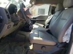 2022 Ford F250 Super Duty na sprzedaż w Austell, GA - Front End