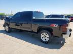2010 Chevrolet Silverado K1500 Lt for Sale in Grand Prairie, TX - Front End