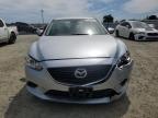 2017 Mazda 6 Touring იყიდება Antelope-ში, CA - Front End