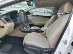 2016 Hyundai Sonata Se იყიდება Byron-ში, GA - Front End