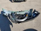 2024 Mini Cooper S for Sale in Brookhaven, NY - Rear End
