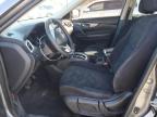 2014 Nissan Rogue S en Venta en Windham, ME - Front End