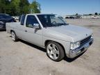1997 Nissan Truck King Cab Se იყიდება Dunn-ში, NC - Rear End