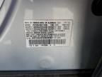 2014 Acura Mdx  for Sale in Spartanburg, SC - Burn