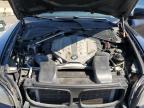2010 Bmw X6 Xdrive50I за продажба в Marlboro, NY - Minor Dent/Scratches