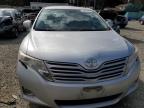 2009 Toyota Venza  for Sale in Graham, WA - Minor Dent/Scratches