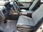 2019 Lexus Rx 350 Base for Sale in Riverview, FL - Rear End