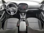 2021 Kia Soul Lx for Sale in Houston, TX - Front End
